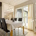 Dom wakacyjny 84147-ebeltoft-norre-lyngsbaekvej-26 *