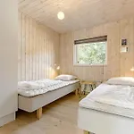 84147-ebeltoft-norre-lyngsbaekvej-26 Ebeltoft