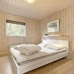 84147-ebeltoft-norre-lyngsbaekvej-26 Ebeltoft