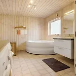 Dom wakacyjny 84147-ebeltoft-norre-lyngsbaekvej-26 Ebeltoft