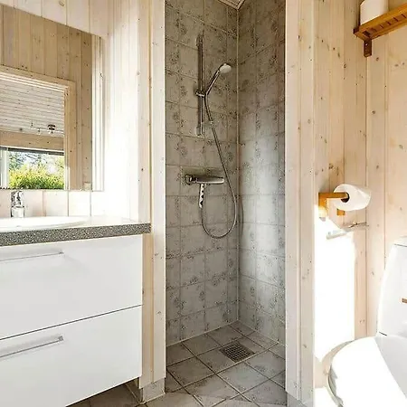 Holiday home 84147-ebeltoft-norre-lyngsbaekvej-26