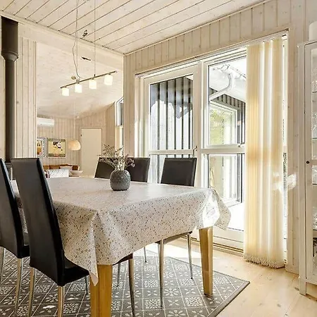 84147-ebeltoft-norre-lyngsbaekvej-26 Holiday home *