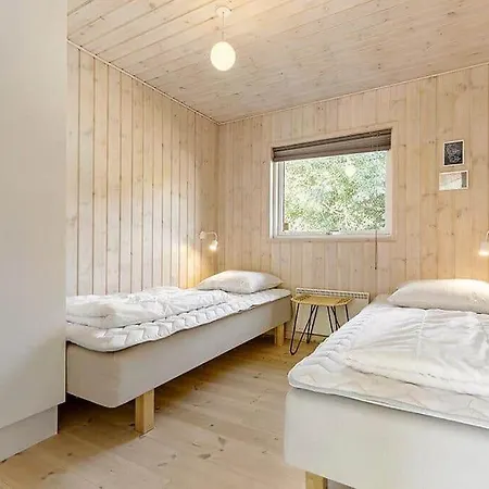 Holiday home 84147-ebeltoft-norre-lyngsbaekvej-26 Ebeltoft