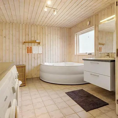Prázdninový dům 84147-ebeltoft-norre-lyngsbaekvej-26 Ebeltoft
