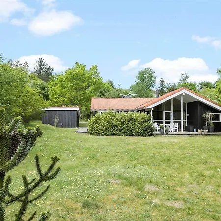 84147-ebeltoft-norre-lyngsbaekvej-26 Holiday home *