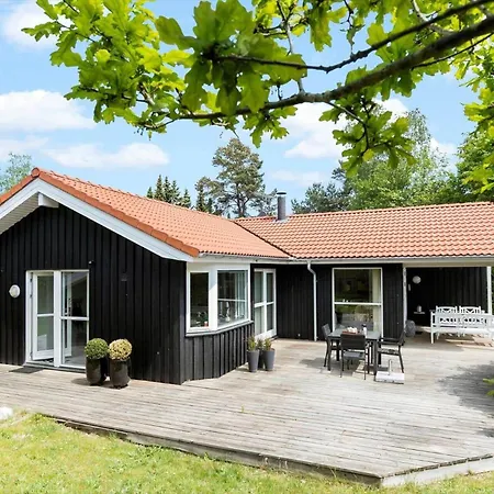 84147-ebeltoft-norre-lyngsbaekvej-26 Holiday home *
