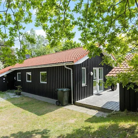 84147-ebeltoft-norre-lyngsbaekvej-26 Holiday home *