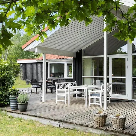 84147-ebeltoft-norre-lyngsbaekvej-26 *